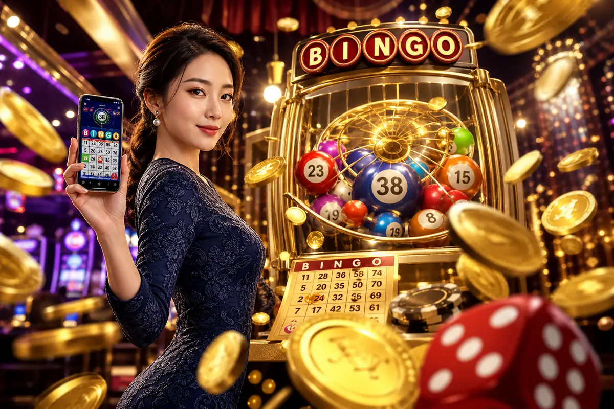 cwin64 ưu đãi chào mừng nạp tiền