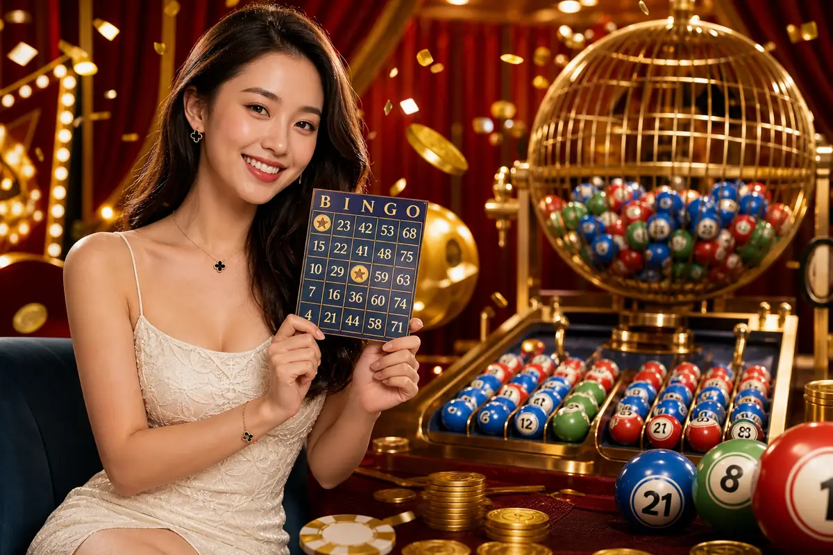 cwin64 nổ hũ jackpot thắng lớn