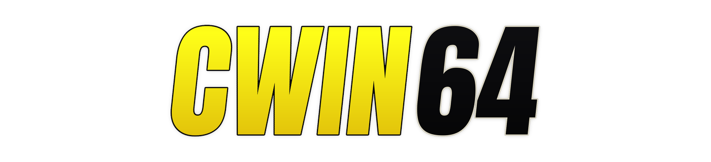 cwin64